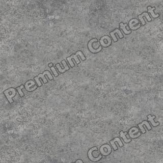 Photo High Resolution Seamless Concrete Texture 0005